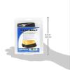 Medicool Medi-Belt Carrier Lightweight Comfortable Flexible Belts for Insulin Pump | MEDBELTBK2 view 3