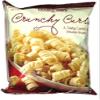 Trader Joe's Crunchy Curls 6 OZ (170g) - A Tasty Lentil & Potato Snack view 2