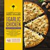 California Pizza Kitchen, Crispy Thin Crust, Roasted Garlic Chicken, 13.5 oz. (14 count) view 1