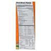 Good Health Sea Salt Veggie Straws, 6.75 Ounce - 10 per case. view 3