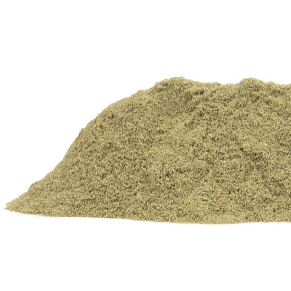 Kelp Powder (1 lb)