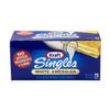 Kraft White American Cheese Singles, 72 Count view 3