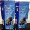 Choceur Dark Chocolate Covered Superberries - Blueberry-Acai (2 Pack) view 1