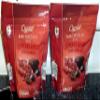 Choceur Dark Chocolate Covered Superberries - Pomegranate (2 Pack) view 1