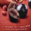 Choceur Dark Chocolate Covered Superberries - Pomegranate (2 Pack) view 3