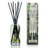 Urban Naturals Lemongrass Verbena Reed Diffuser Scented Sticks Set | (Refresh + Renew) Mind & Body Aromatherapy Collection | Essential Oil Botanical Room Scent view 4
