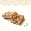 Cascadian Farm Organic Vanilla Chip Chewy Granola Bars, Value Size, 10 Bars, 12.3 oz. view 3