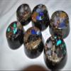 6 Crystal Orgone OrgAnite Mini tb Units for EMF Protection Headache Relief Collectibles Home Decoration Great Gift Set for All Ages Very Powerful view 4
