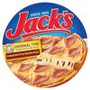 Jack's, Original Crust, Canadian Style Bacon, 15.7 oz. (12 count) view 1