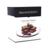 BalanceDiet | High Protein Chocolate Wafers | Healthy Snack or Dessert | 5 Pack view 1