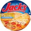 Jack's, Original Crust, Half Pepperoni & Half Cheese, 15.6 oz. (12 count) view 1