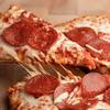 Tombstone, Garlic Bread Pizza, Pepperoni, 27.0 oz. (12 count) view 2