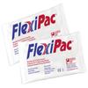 Flexi-PAC Reusable Hot/Cold Compress Pack, 5 x 10 - Bundle of 2 Packs view 1