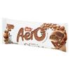 AERO Milk Chocolate Bar 36g X 24 Bars view 2