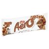 AERO Milk Chocolate Bar 36g X 24 Bars view 3