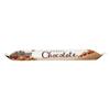 AERO Milk Chocolate Bar 36g X 24 Bars view 4