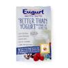 "Better Than Yogurt" Make At Home Mix (Dairy and Soy Free!) (Peach, 1-Pack) view 1