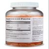 Amazon Basics Vitamin C Gummies, Sour Orange Flavor, 250 mg, 150 Count, Vegetarian, Immune Health Support (Previously Solimo) view 3