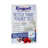 "Better Than Yogurt" Make At Home Mix (Dairy and Soy Free!) (Vanilla, 1-Pack) view 1