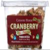 Country House Cranberry And Mixed Nuts, 7 Oz view 1