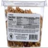 Country House Cranberry And Mixed Nuts, 7 Oz view 4