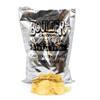 Boulder Canyon Original Kettle Chips, 16 Ounce -- 8 per case. view 1