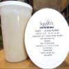 SupHerb Farms Lemon Grass Puree, 1.75 Pound -- 2 per case. view 1