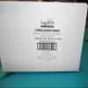 SupHerb Farms Lemon Grass Puree, 1.75 Pound -- 2 per case. view 3