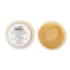 SupHerb Farms Lemon Grass Puree, 1.75 Pound -- 2 per case. view 4