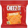 Sunshine Cheez It Whole Grain Cracker, 1 Ounce -- 60 per case. view 1