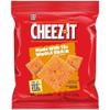 Sunshine Cheez It Whole Grain Cracker, 1 Ounce -- 60 per case. view 2