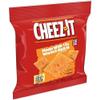 Sunshine Cheez It Whole Grain Cracker, 1 Ounce -- 60 per case. view 3
