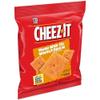 Sunshine Cheez It Whole Grain Cracker, 1 Ounce -- 60 per case. view 4