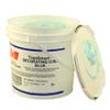 Brill Transmart Blue Decorating Icing, 14 Pound Pail -- 1 each. view 1