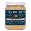 Bubbies, OF SF Prepared Horseradish, 8.5 oz view 1