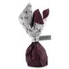 Rabitos Royale 30 Individually Wrapped Dried Figs in Spanish Chocolate - Bulk view 1