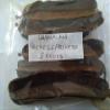 Prekese (3 pieces) view 2