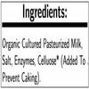 Golden Recipe Honey Roasted Cashews, 2 Ounce -- 8 per case. view 2