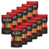 OH Snap Hottie Hot N Spicy Pickle -- 12 per case. view 1