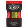 OH Snap Hottie Hot N Spicy Pickle -- 12 per case. view 2