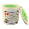 Brill Transmart Green Decorating Icing, 14 Pound Pail -- 1 each. view 1