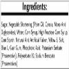 Brill Transmart Green Decorating Icing, 14 Pound Pail -- 1 each. view 2