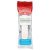 Creminelli Fine Meats Salami Finocchio, 5.5 Ounce -- 9 per case. view 2