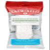Creminelli Fine Meats Salami Finocchio, 5.5 Ounce -- 9 per case. view 3