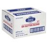 Sunrise 80 Percent Non Hydrogenated Butter Blend Solids, 1 Pound - 30 per case. view 1