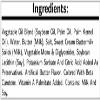 Sunrise 80 Percent Non Hydrogenated Butter Blend Solids, 1 Pound - 30 per case. view 2