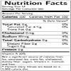 Sunrise 80 Percent Non Hydrogenated Butter Blend Solids, 1 Pound - 30 per case. view 3
