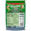 Emerald Sea Salt and Pepper Cashew, 5 Ounce -- 6 per case. view 2