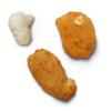 Anchor Breaded Wisconsin Cheese Curds, 5 Pound -- 2 per case. view 1