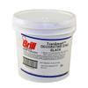 Brill Black Decorating Icing, 14 Pound -- 1 each. view 1